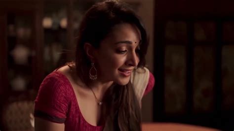 kiara advani xnxx